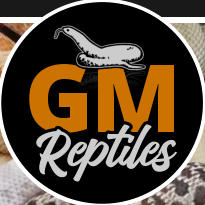 Reptiles Reptiles